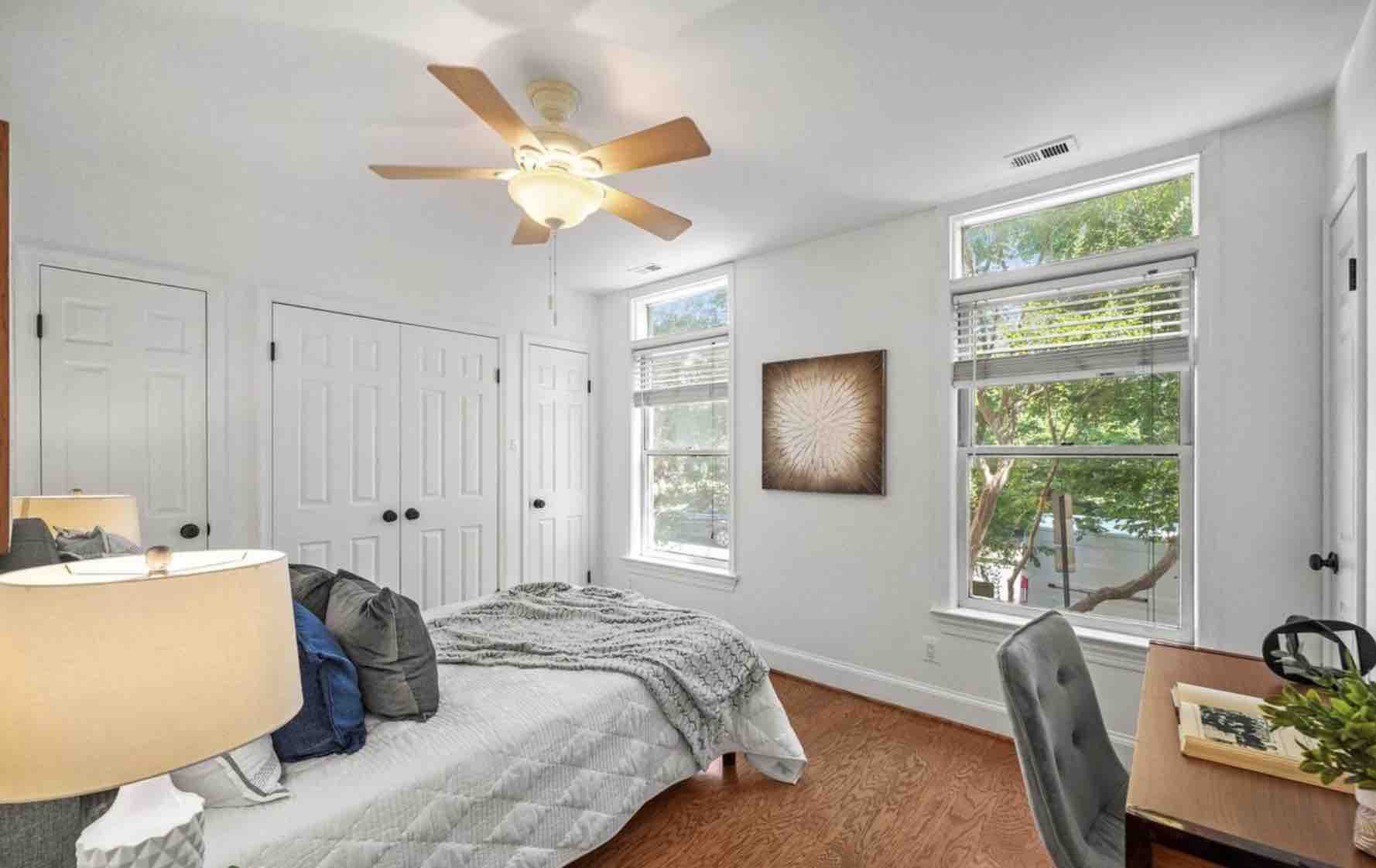 1201 O St NW, District Of Columbia 20005, 2 Bedrooms Bedrooms, ,2 BathroomsBathrooms,Apartment,Sold Listings, O St ,1030