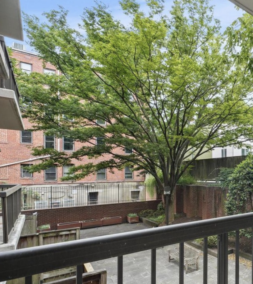 2320 Wisconsin Ave NW, Washington, District Of Columbia 20007, 1 Bedroom Bedrooms, ,1 BathroomBathrooms,Apartment,Sold Listings,Wisconsin Ave ,1034