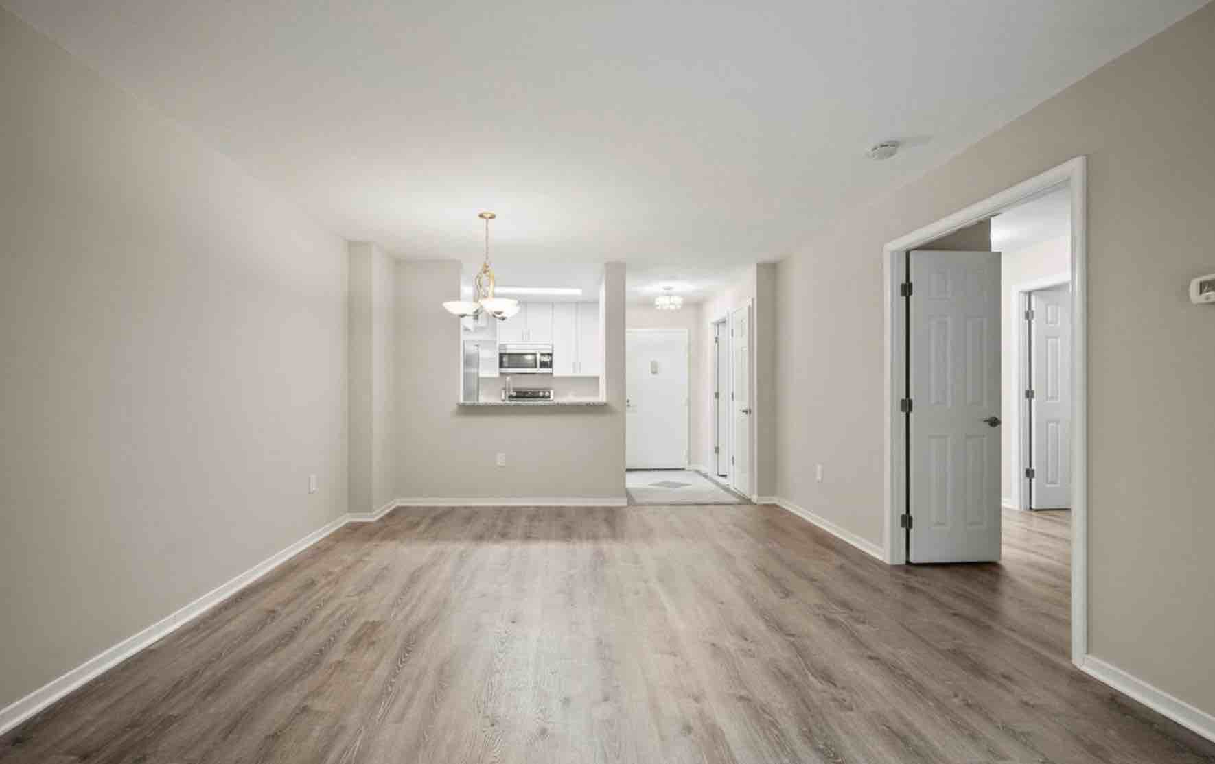 2320 Wisconsin Ave NW, Washington, District Of Columbia 20007, 1 Bedroom Bedrooms, ,1 BathroomBathrooms,Apartment,Sold Listings,Wisconsin Ave ,1034