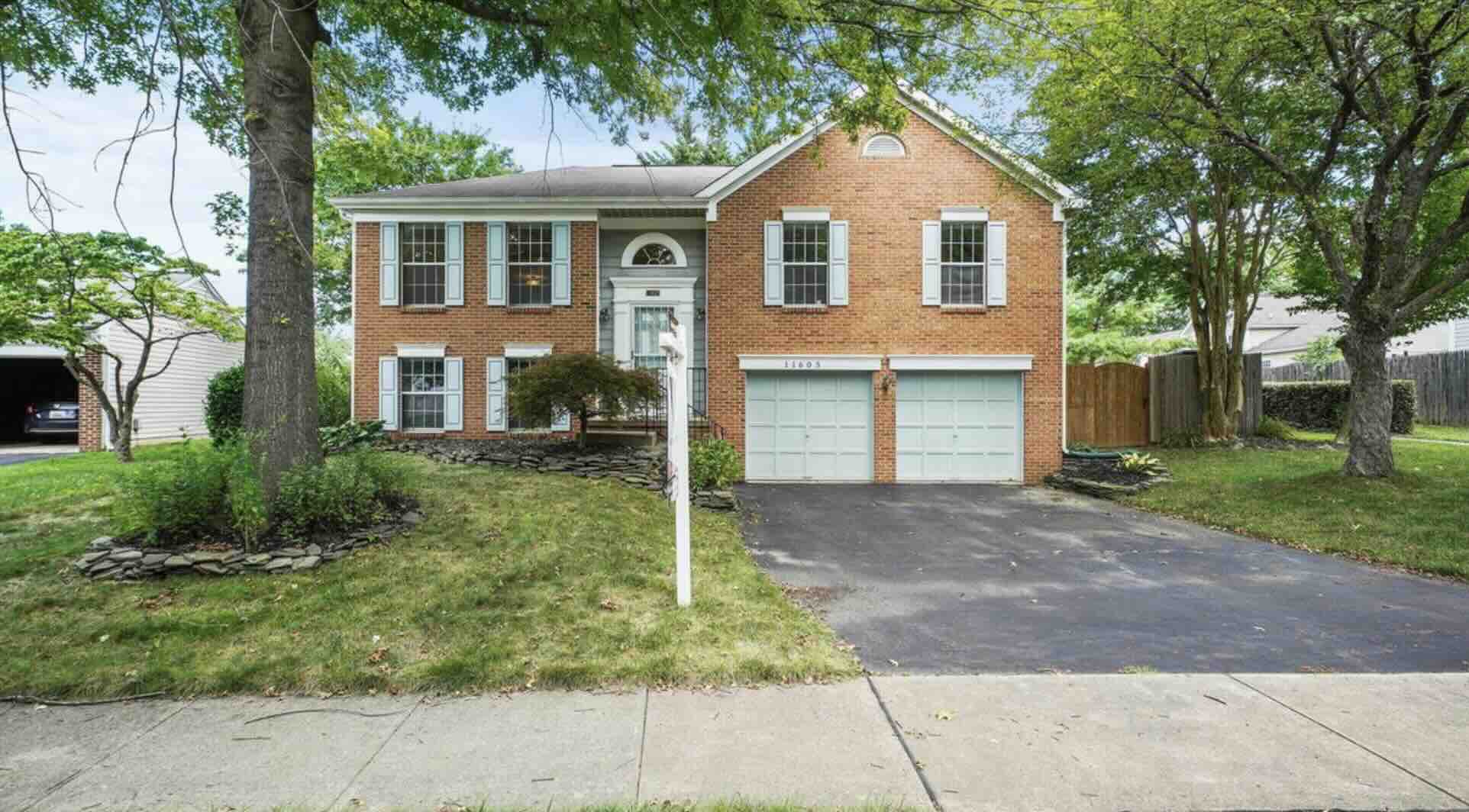 11605 Doxdam Terrace, Germantown, Maryland 20876, 5 Bedrooms Bedrooms, ,3 BathroomsBathrooms,House,Active Listings,Doxdam,1035